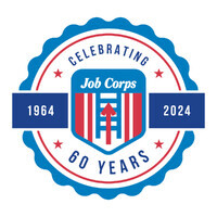 Shriver Job Corps Center