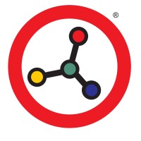 Multilog Solutions logo - Similar company to Universal Freight And Logistics Solution