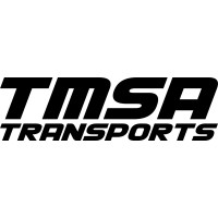 TMSA TRANSPORTS logo - Similar company to Aviz