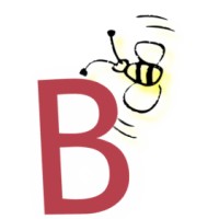 Barker Realty - Commercial & Residential Real Estate Sales