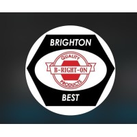 Brighton Best Brasil logo - Similar company to Ontime Logistics