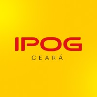 IPOG Ceará logo - Similar company to Faculdade Vidal