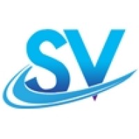 SV Technologies INC logo - Similar company to Sv Technologies