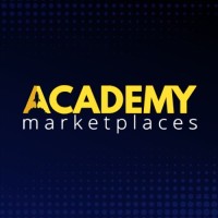 Academy Marketplaces logo - Similar company to Integracomm - Soluções Em Marketplaces