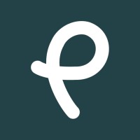 Parto logo - Similar company to Be2Morrow