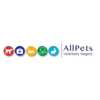 Allpets Veterinary Surgery