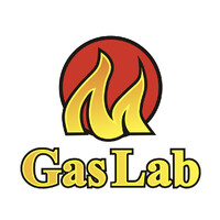 M Gaslab Doo