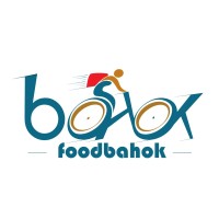 FOOD BAHOK