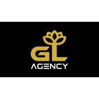 Golden Lotus Agency logo - Similar company to Holistic Affiliates Solutions