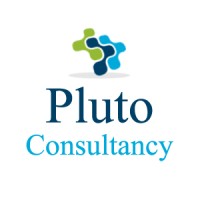 Pluto Consultancy Ltd logo - Similar company to Pluto Ed Yourhomeschool