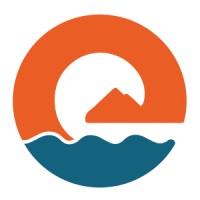 East Coast Credit Union logo - Similar company to Blanchardstown & District Credit Union