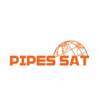 PIPES SAT LTD logo - Similar company to Satgeo