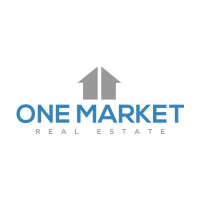 One Market Real Estate