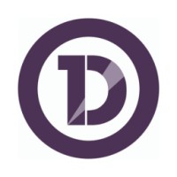 One Degree Mentoring Charity