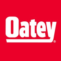 Oatey Company logo - Similar company to A. O. Smith Corporation