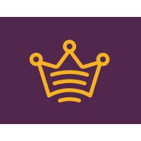 Jumble Queen