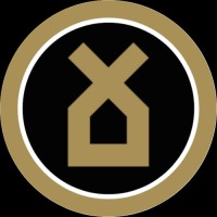 Mountain and Cowell Flooring logo - Similar company to Brookside Timber Ltd