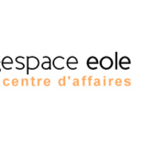 Espace Eole