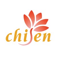 ChiSen.vn logo - Similar company to Rinborn Machinery Co., Ltd