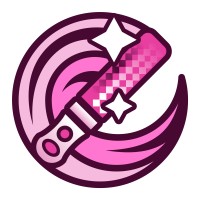 The IdolFest Foundation logo - Similar company to Lunar Solis