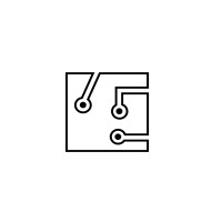 Linkdrive logo - Similar company to Linkdrive