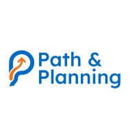 Path & Planning logo - Similar company to Joyforge Labs