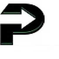 Plantastic DWC LLC , Dubai - UAE logo - Similar company to Eq Bay