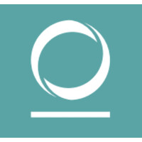 Ground Zero Group logo - Similar company to Chain Reaction Boston