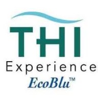 Trout Headwaters, Inc. logo - Similar company to Firewise Consultants Llc