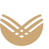 Sand Tank Startup Foundation