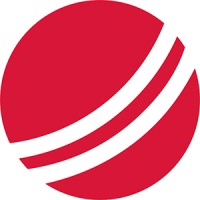 Hiway logo - Similar company to Version2
