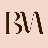 Blossom Magazine logo - Similar company to Blossom Publishing