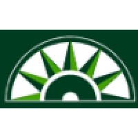 Aparthotel Aguadulce