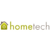 Hometech Computer Solutions