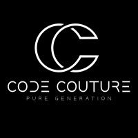 Code Couture logo - Similar company to Mutani