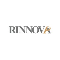 RinnovaPA logo - Similar company to Gruppo Imperium