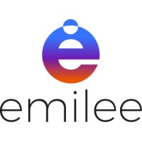 Emilee logo - Similar company to Signal & Structure