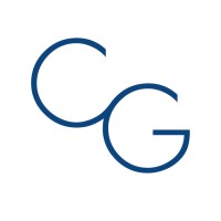 CG-graphisme logo - Similar company to Ic4 Communication Print&Web