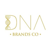 DNA Brands Co logo - Similar company to Mind Cafe