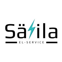 Sätila El-Service
