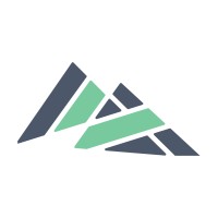 Aden Aggregates logo - Similar company to Aden Logistics