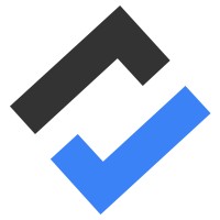 BackgroundChecks.com logo - Similar company to Clearchecks