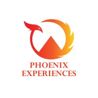 Phoenix Experiences logo - Similar company to Phoenix Mountain Training