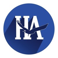 High Aspirations, Inc logo - Similar company to 100 Black Men Of Greater Kansas City