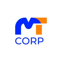 MT Solutions Corp logo - Similar company to Mt Solutions