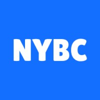 New York Blockchain Council logo - Similar company to Hyperweb