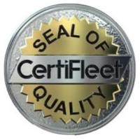 Certifleet LLC