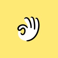 Dellish logo - Similar company to Growthedge™️