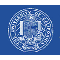 UC Irvine Journal of International, Transnational, and Comparative Law logo - Similar company to Associated Students Of Uc Irvine