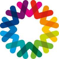 Health Innovation West Midlands logo - Similar company to Wmhtc West Midlands Health Tech Cluster